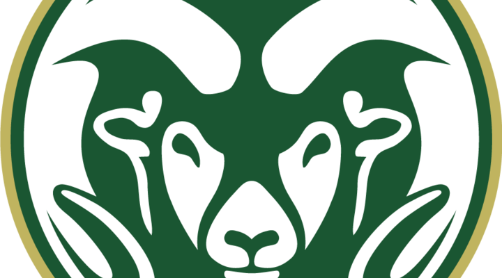 Colorado State Rams